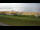 Webcam in Cuxhaven, 4.6 km