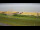 Webcam in Cuxhaven, 4.6 km