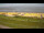 Webcam in Cuxhaven, 18.1 km