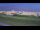 Webcam in Cuxhaven, 4.6 km entfernt
