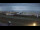 Webcam in Cuxhaven, 4 km