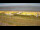 Webcam in Cuxhaven, 18.1 km