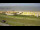 Webcam in Cuxhaven, 4 km entfernt