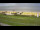 Webcam in Cuxhaven, 1.6 mi away
