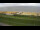 Webcam in Cuxhaven, 7 mi away