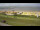Webcam in Cuxhaven, 4 km