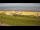 Webcam in Cuxhaven, 0.2 mi away