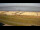 Webcam in Cuxhaven, 4.2 mi away