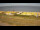 Webcam in Cuxhaven, 1.9 mi away