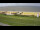 Webcam in Cuxhaven, 4 km