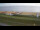 Webcam in Cuxhaven, 18.1 km