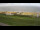 Webcam in Cuxhaven, 4 km