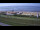 Webcam in Cuxhaven, 4.2 mi away