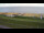 Webcam in Cuxhaven, 18.1 km