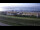 Webcam in Cuxhaven, 10.7 km