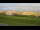 Webcam in Cuxhaven, 0.9 km entfernt