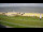 Webcam in Cuxhaven, 18.1 km