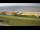 Webcam in Cuxhaven, 0.9 km