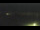 Webcam in Cuxhaven, 1.7 mi away