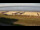 Webcam in Cuxhaven, 7 mi away
