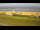 Webcam in Cuxhaven, 4.2 km