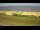 Webcam in Cuxhaven, 18.1 km