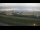 Webcam in Cuxhaven, 3.3 km