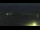 Webcam in Cuxhaven, 10.7 km