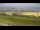 Webcam in Cuxhaven, 0.9 km