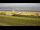 Webcam in Cuxhaven, 3.3 km