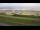 Webcam in Cuxhaven, 10.7 km