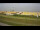 Webcam in Cuxhaven, 3.3 km