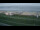 Webcam in Cuxhaven, 4 km entfernt