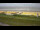 Webcam in Cuxhaven, 4 km
