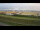 Webcam in Cuxhaven, 10.7 km