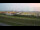 Webcam in Cuxhaven, 10.7 km