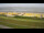 Webcam in Cuxhaven, 4.6 km