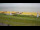 Webcam in Cuxhaven, 1.6 mi away