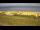 Webcam in Cuxhaven, 0.4 mi away
