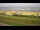 Webcam in Cuxhaven, 3.3 km