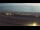 Webcam in Cuxhaven, 4.8 km
