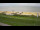 Webcam in Cuxhaven, 0.9 km entfernt