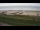 Webcam in Cuxhaven, 4.2 km