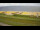 Webcam in Cuxhaven, 1.7 mi away