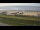 Webcam in Cuxhaven, 4.2 km