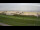 Webcam in Cuxhaven, 0.9 km entfernt
