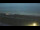 Webcam in Cuxhaven, 1.9 mi away