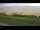 Webcam in Cuxhaven, 18.1 km