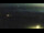 Webcam in Cuxhaven, 1.3 mi away
