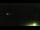 Webcam in Cuxhaven, 1.7 mi away